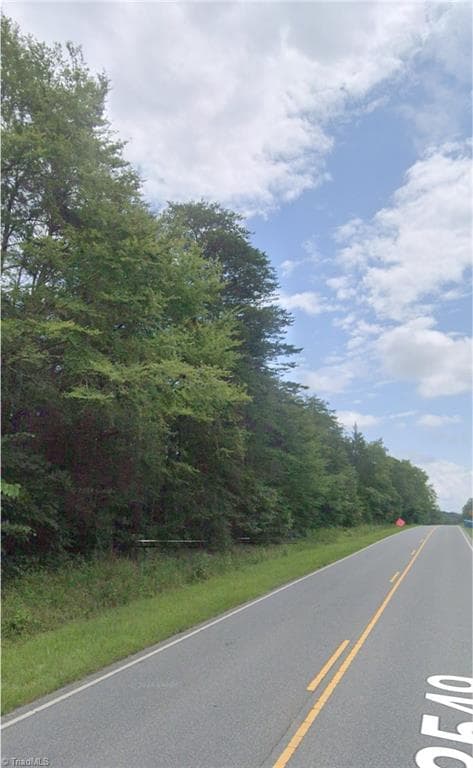 Unimproved Land at 5725 Liberty Road, Greensboro NC 27406, Greensboro, photo 7 of 8