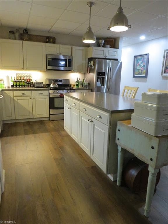 Stick/Site Built at 210 Gunters Hill Road, Boomer NC 28606, photo 12 of 33