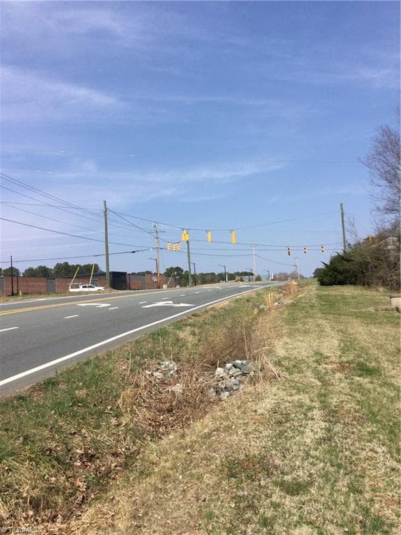 Commercial at 4105 Old Hillsborough Road, Mebane NC 27302, photo 8 of 10
