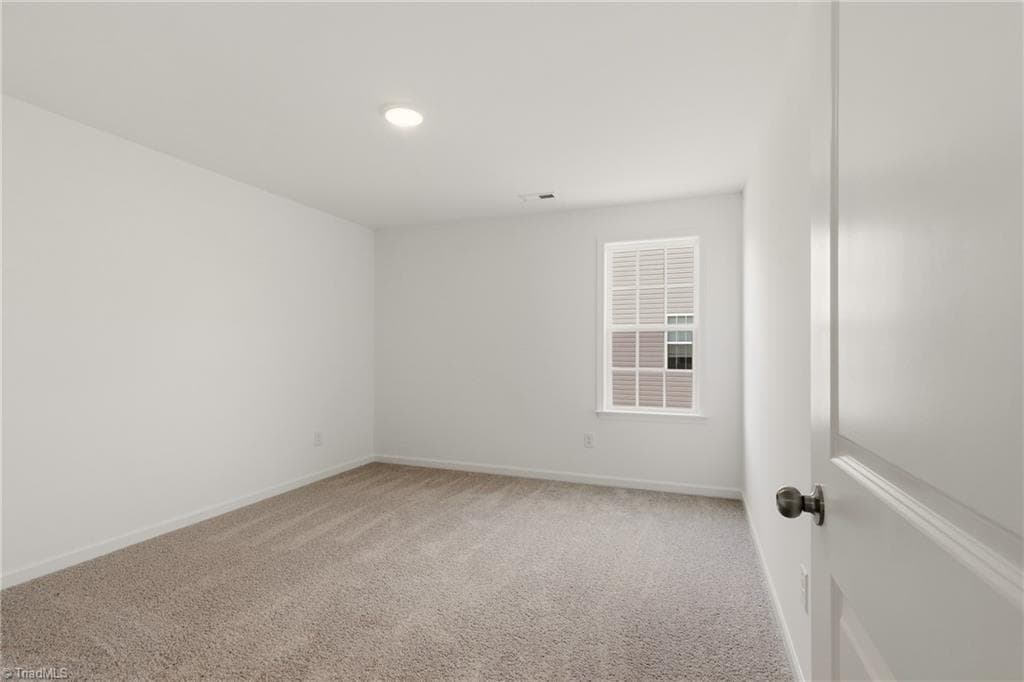 Stick/Site Built at 239 Waylon Court, Lexington NC 27295, photo 23 of 29