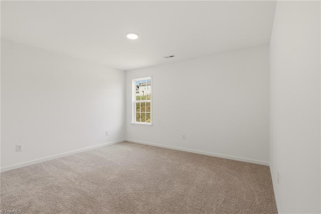 Stick/Site Built at 239 Waylon Court, Lexington NC 27295, photo 24 of 29