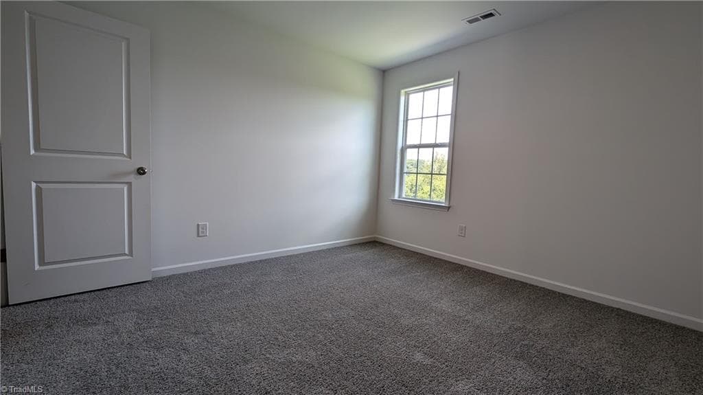 Stick/Site Built at 240 Waylon Court, Lexington NC 27295, photo 10 of 13