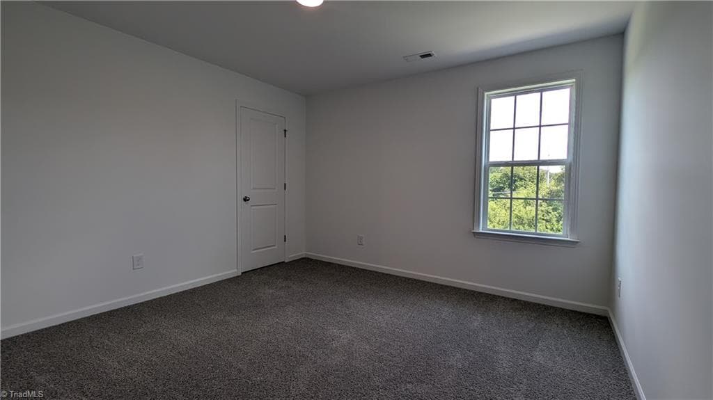 Stick/Site Built at 240 Waylon Court, Lexington NC 27295, photo 11 of 13