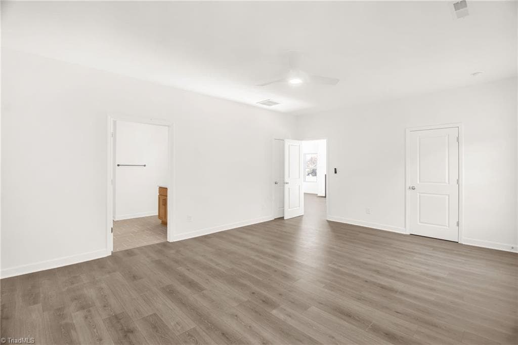 Stick/Site Built at 3600 Townland Circle, Clemmons NC 27012, photo 13 of 17