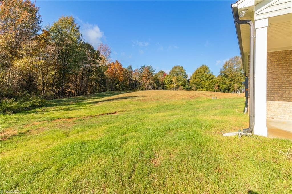 Stick/Site Built at 3600 Townland Circle, Clemmons NC 27012, photo 16 of 17