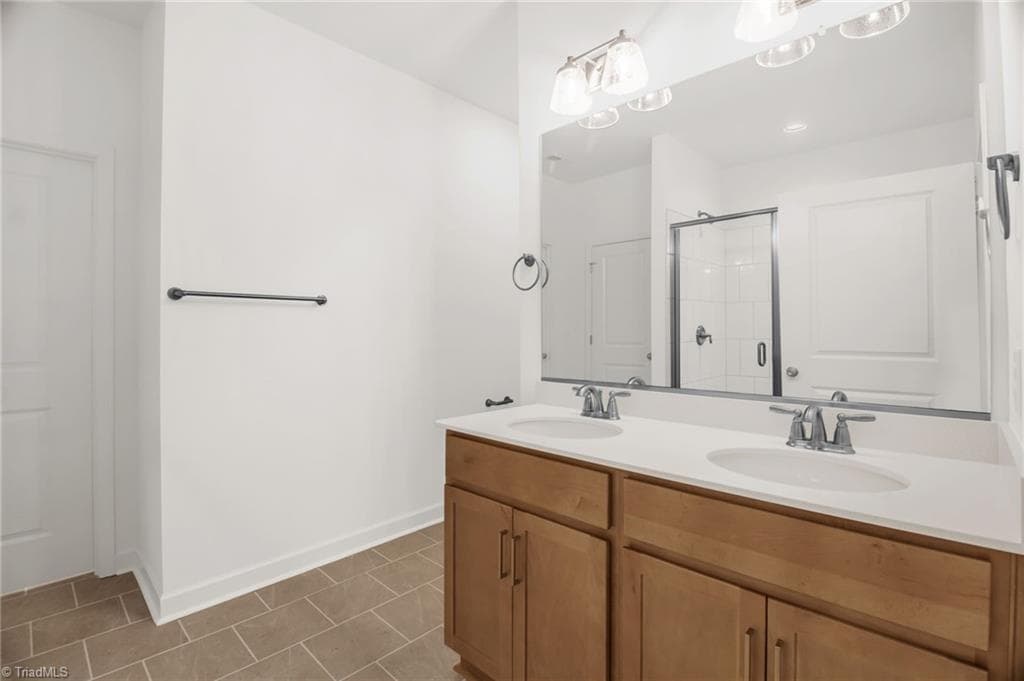 Stick/Site Built at 3600 Townland Circle, Clemmons NC 27012, photo 14 of 17