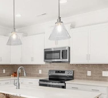 Stick/Site Built at 3600 Townland Circle, Clemmons NC 27012, photo 4 of 17