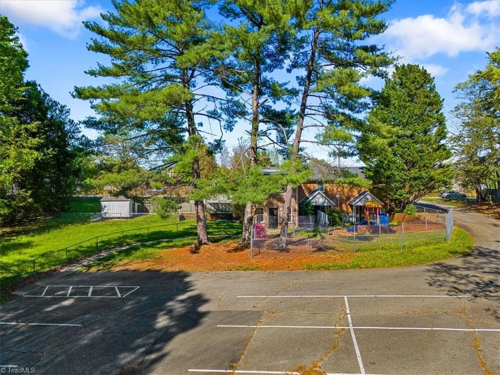 Remarks at 1552 Skeet Club Road, High Point NC 27265, High Point, photo 53 of 56