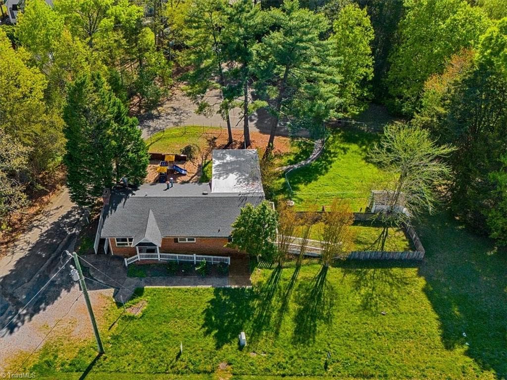 Remarks at 1552 Skeet Club Road, High Point NC 27265, High Point, photo 3 of 56