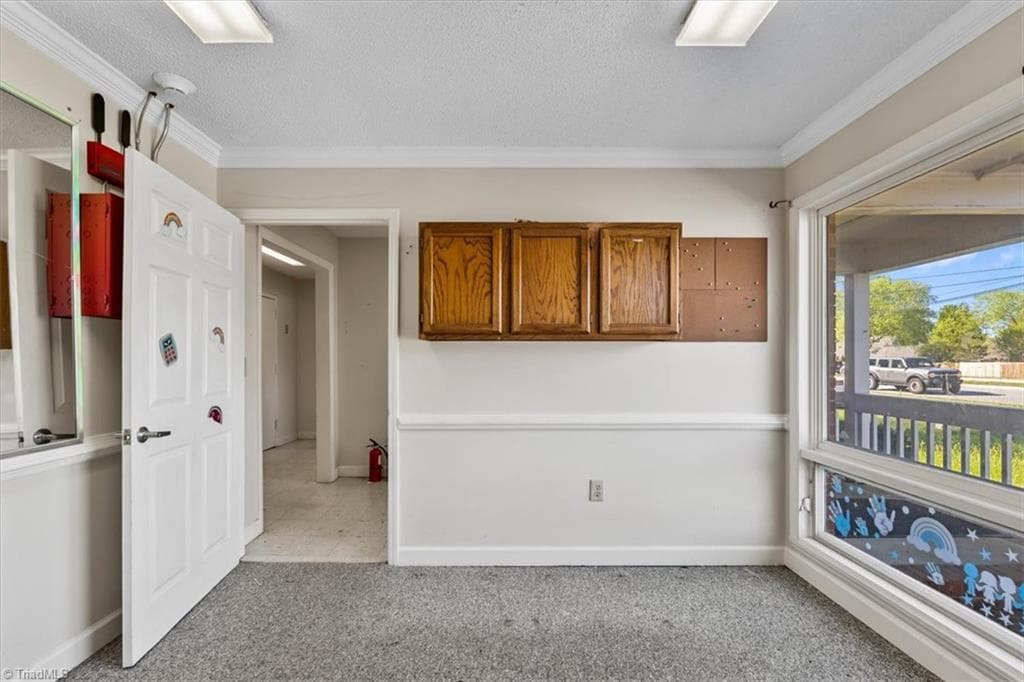 Remarks at 1552 Skeet Club Road, High Point NC 27265, High Point, photo 11 of 56