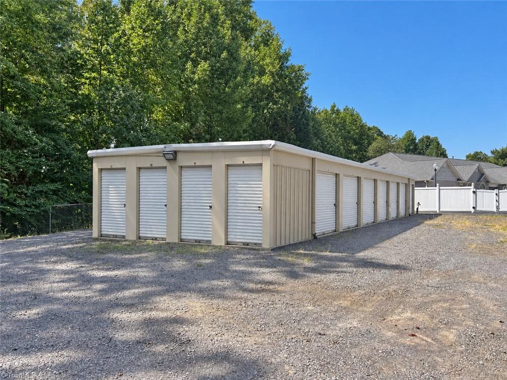 Investment at 149 Millwright Court, Mocksville NC 27028, photo 2 of 7
