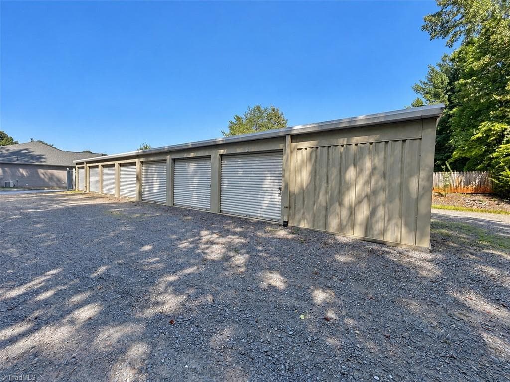Investment at 149 Millwright Court, Mocksville NC 27028, photo 3 of 7