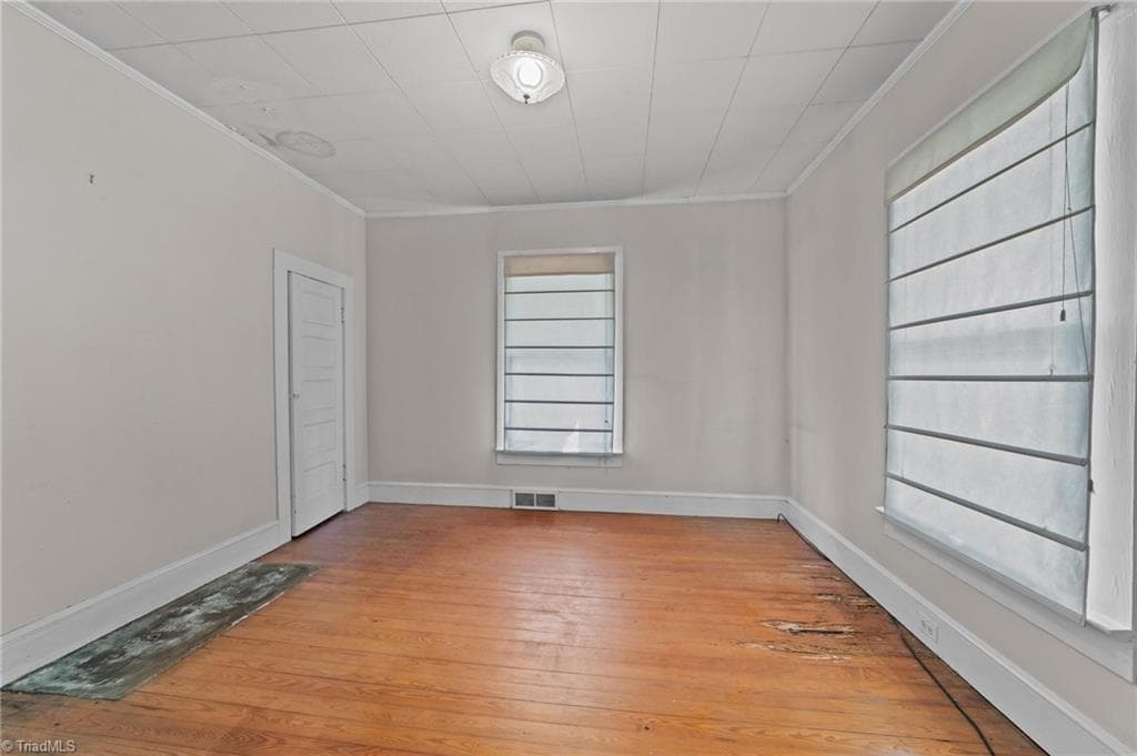 Investment at 313 King Street, King NC 27021, King, photo 25 of 54