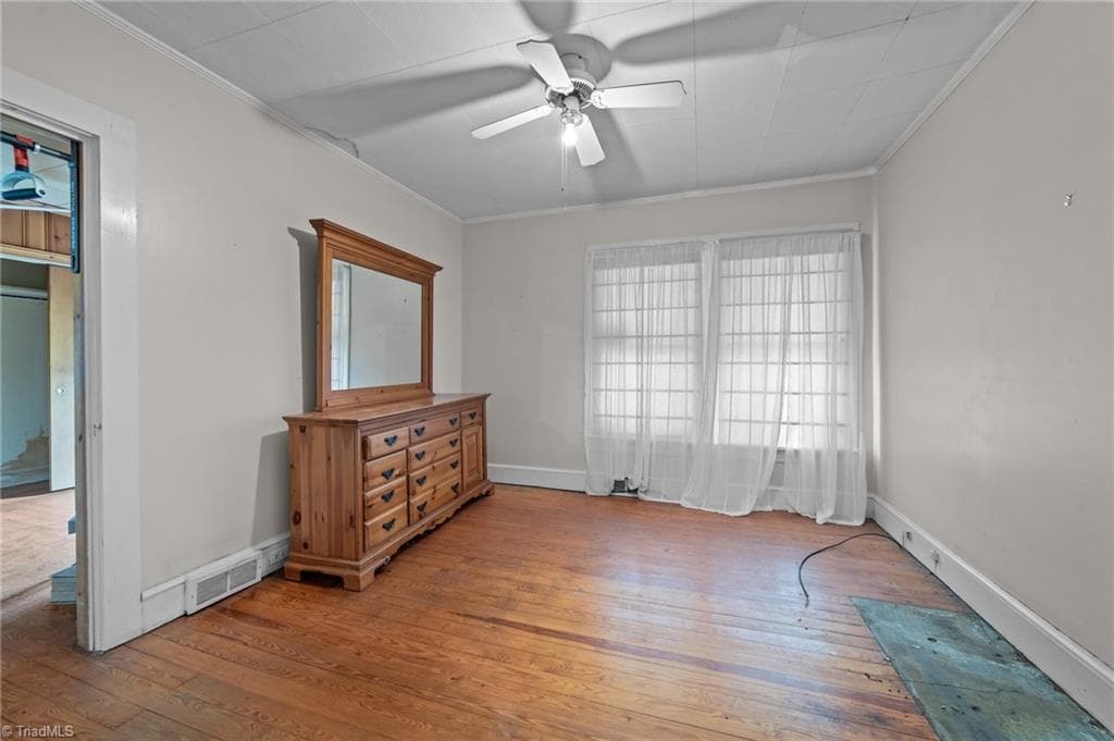 Investment at 313 King Street, King NC 27021, King, photo 33 of 54