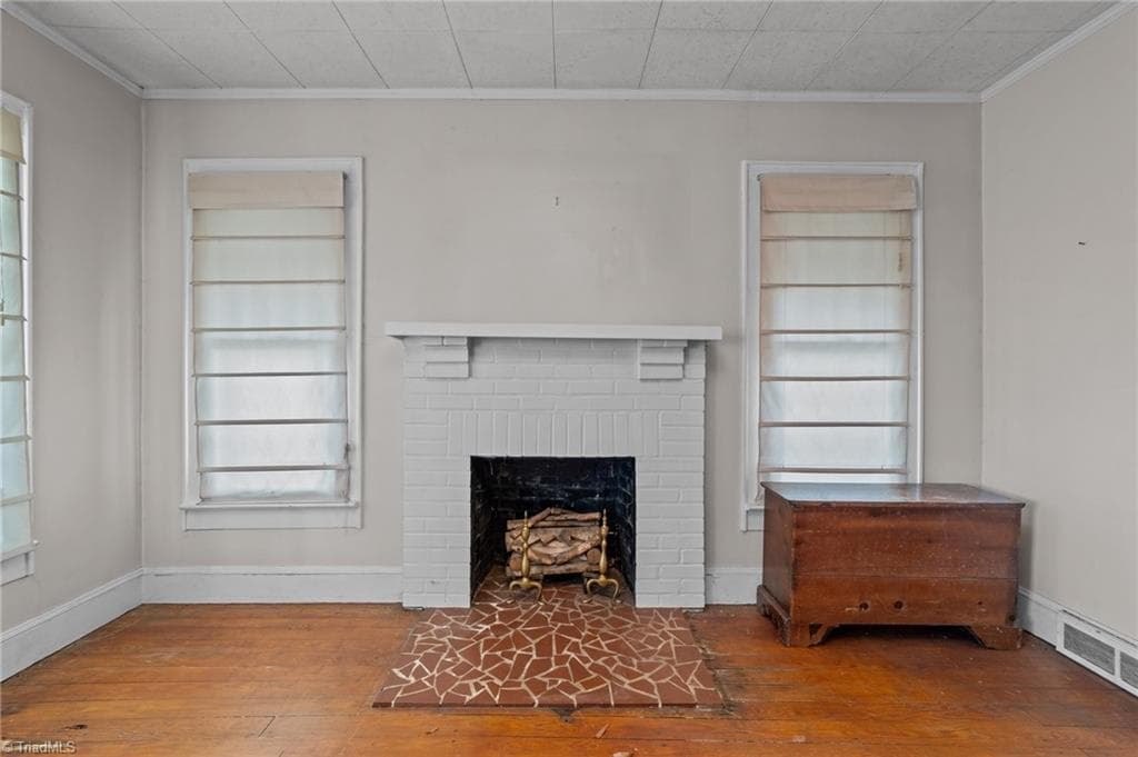 Investment at 313 King Street, King NC 27021, King, photo 23 of 54