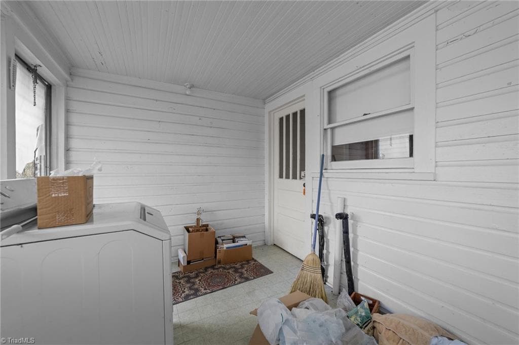 Investment at 313 King Street, King NC 27021, King, photo 51 of 54