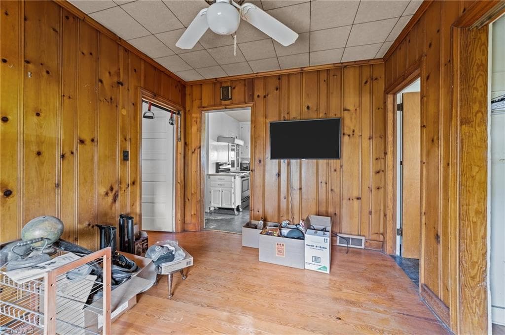 Investment at 313 King Street, King NC 27021, King, photo 39 of 54