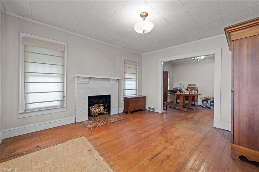 Investment at 313 King Street, King NC 27021, King, photo 19 of 54