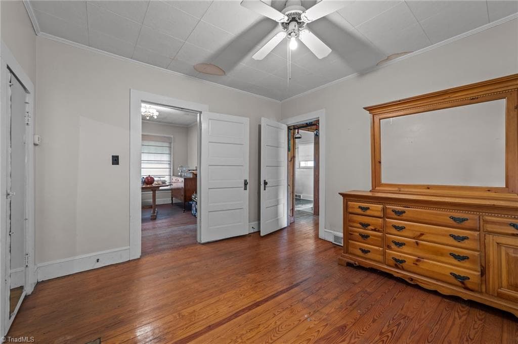 Investment at 313 King Street, King NC 27021, King, photo 35 of 54