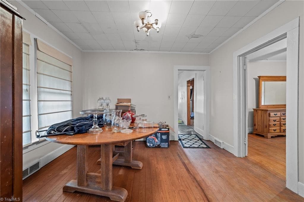 Investment at 313 King Street, King NC 27021, King, photo 29 of 54