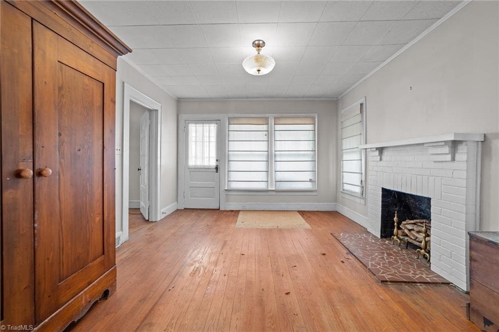 Investment at 313 King Street, King NC 27021, King, photo 21 of 54