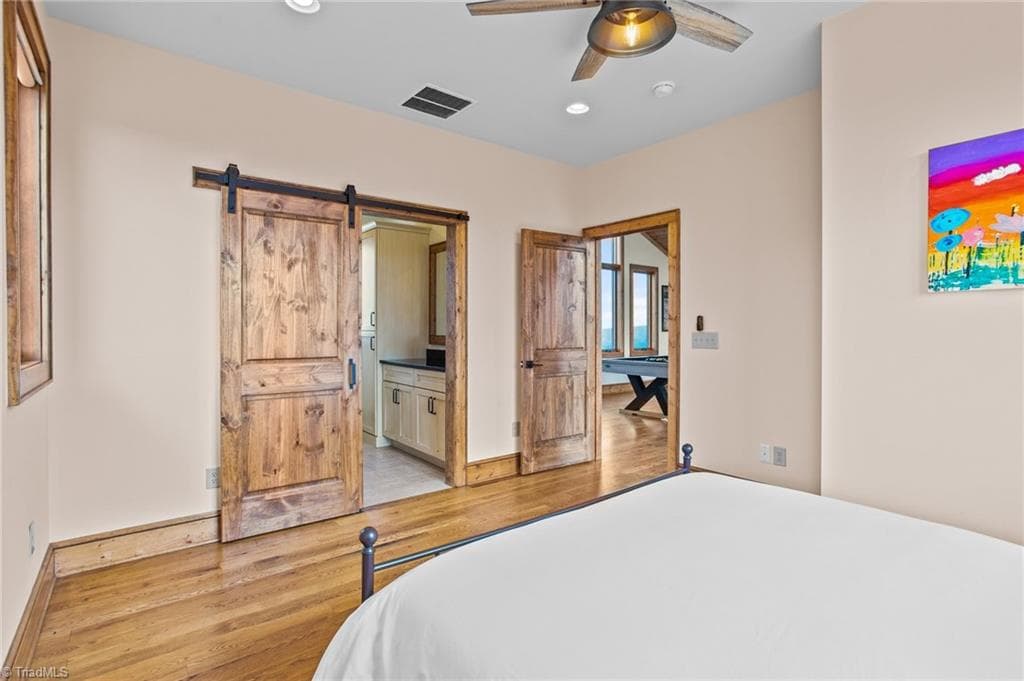 Stick/Site Built at 352 Great Sky Drive, Banner Elk NC 28604, Banner Elk, photo 17 of 26