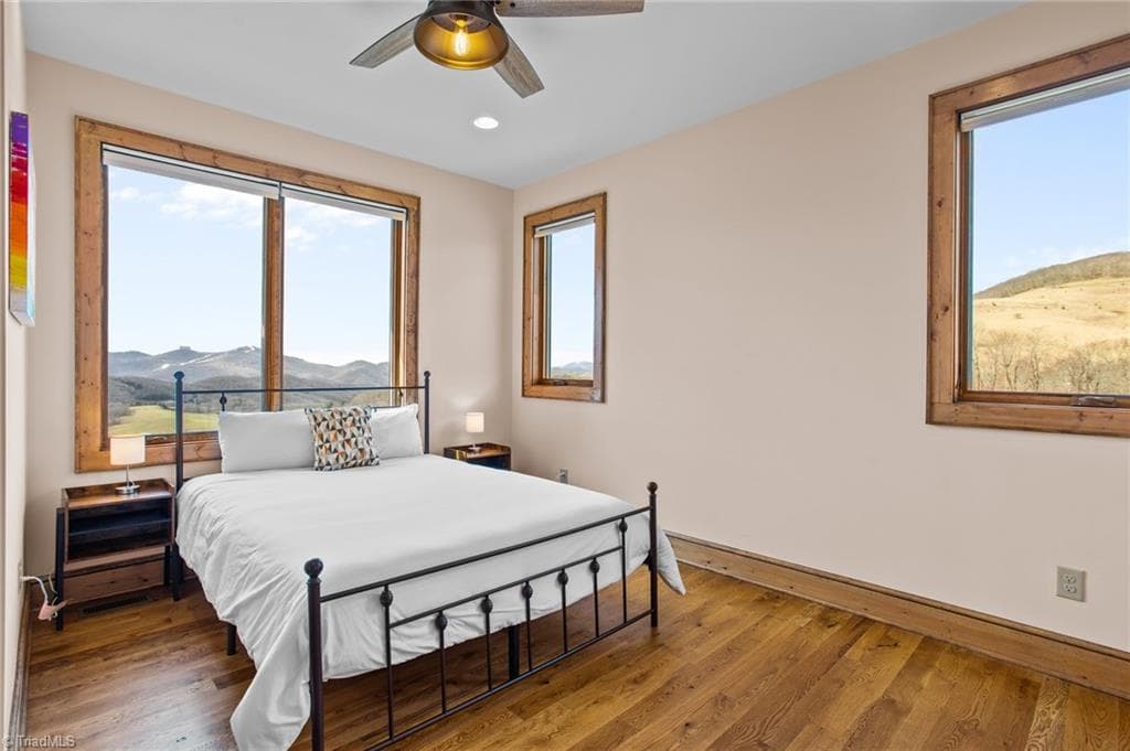 Stick/Site Built at 352 Great Sky Drive, Banner Elk NC 28604, Banner Elk, photo 16 of 26