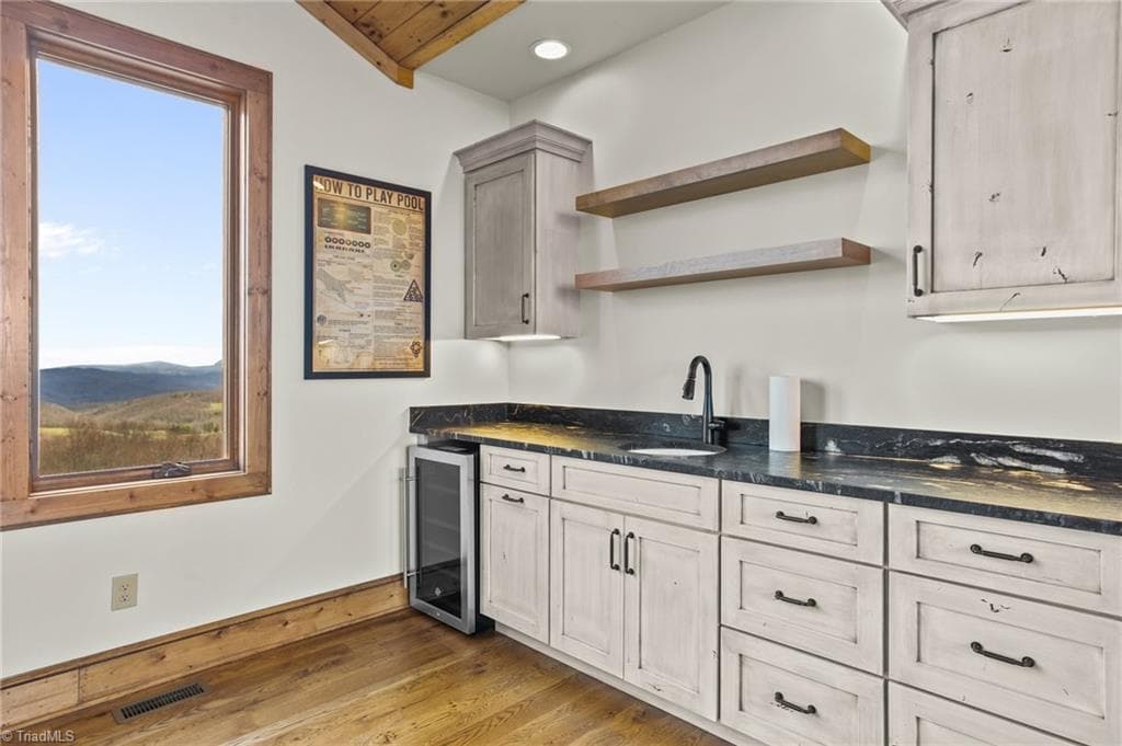Stick/Site Built at 352 Great Sky Drive, Banner Elk NC 28604, Banner Elk, photo 20 of 26