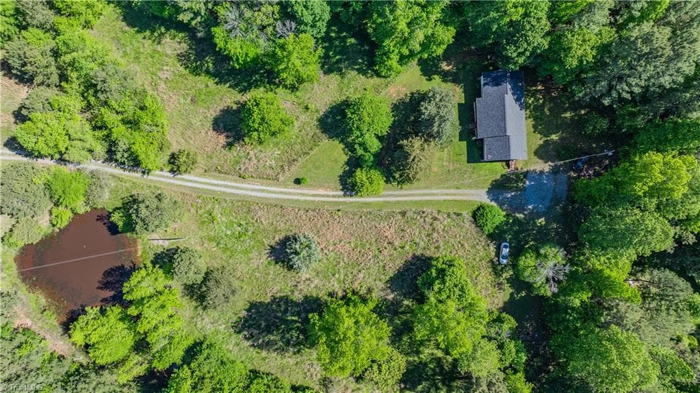 Modular at 677 Lambert Chapel Road, Siler City NC 27344, photo 22 of 49
