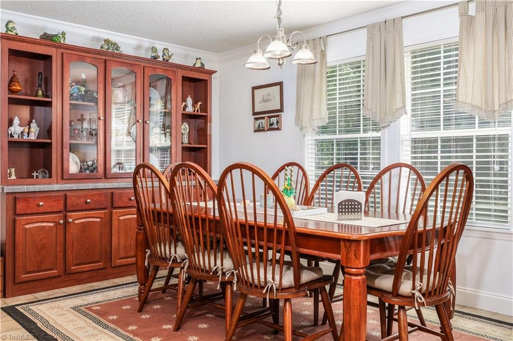Modular at 677 Lambert Chapel Road, Siler City NC 27344, photo 32 of 49