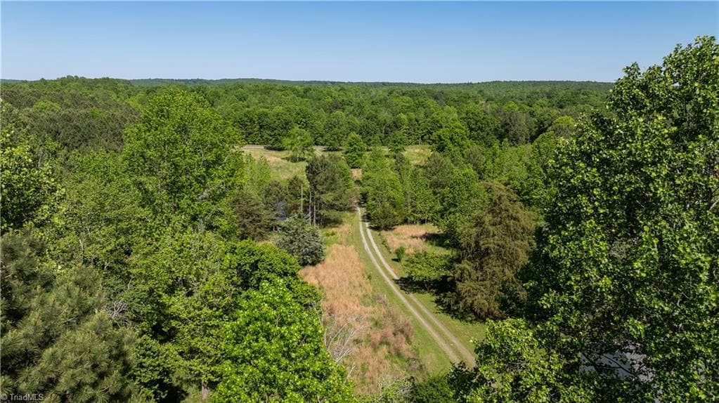 Modular at 677 Lambert Chapel Road, Siler City NC 27344, photo 24 of 49