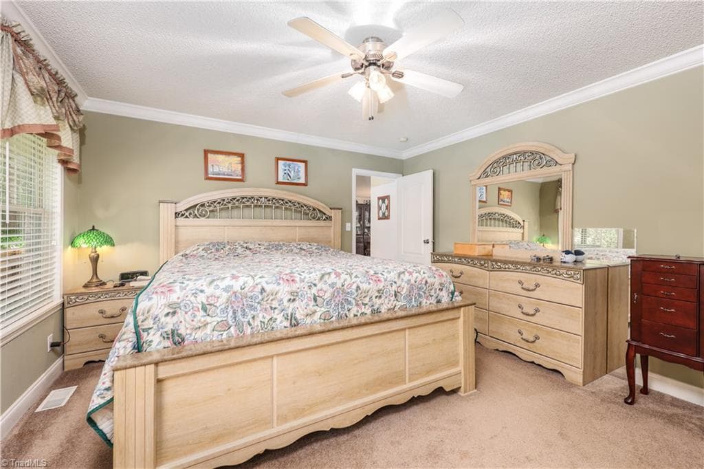 Modular at 677 Lambert Chapel Road, Siler City NC 27344, photo 45 of 49