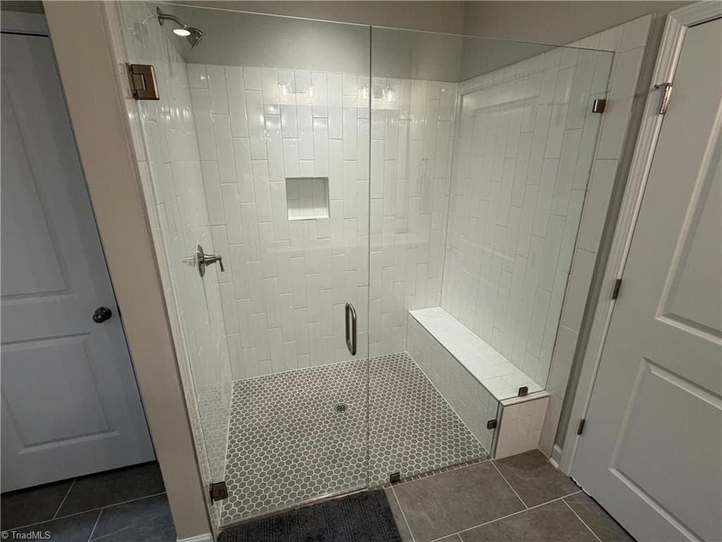 Stick/Site Built at 3601 Townland Circle, Clemmons NC 27012, photo 23 of 38