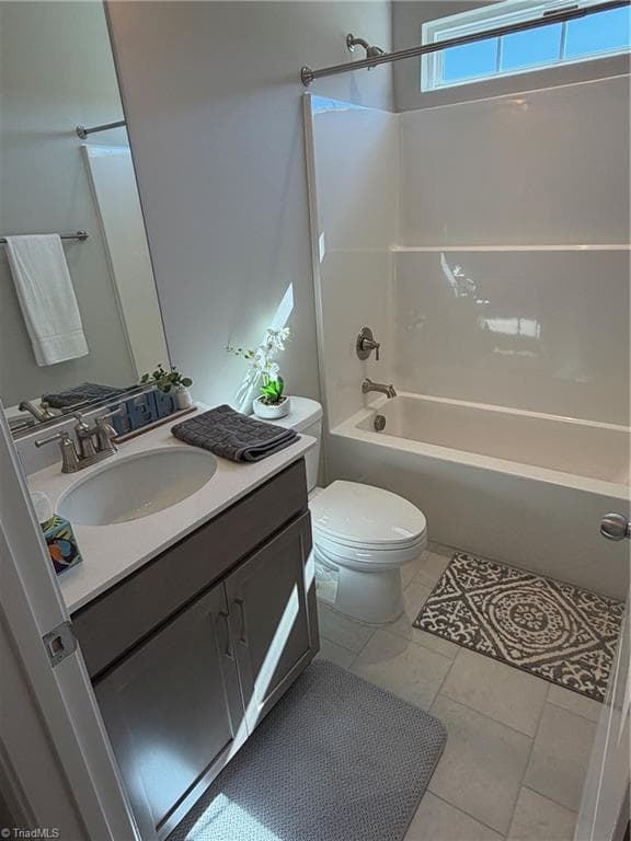 Stick/Site Built at 3601 Townland Circle, Clemmons NC 27012, photo 13 of 38