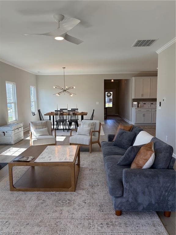 Stick/Site Built at 3601 Townland Circle, Clemmons NC 27012, photo 17 of 38