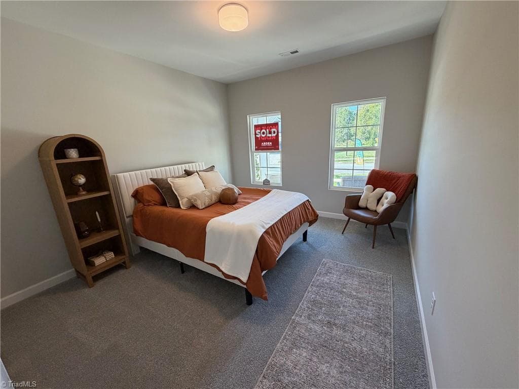 Stick/Site Built at 3601 Townland Circle, Clemmons NC 27012, photo 12 of 38