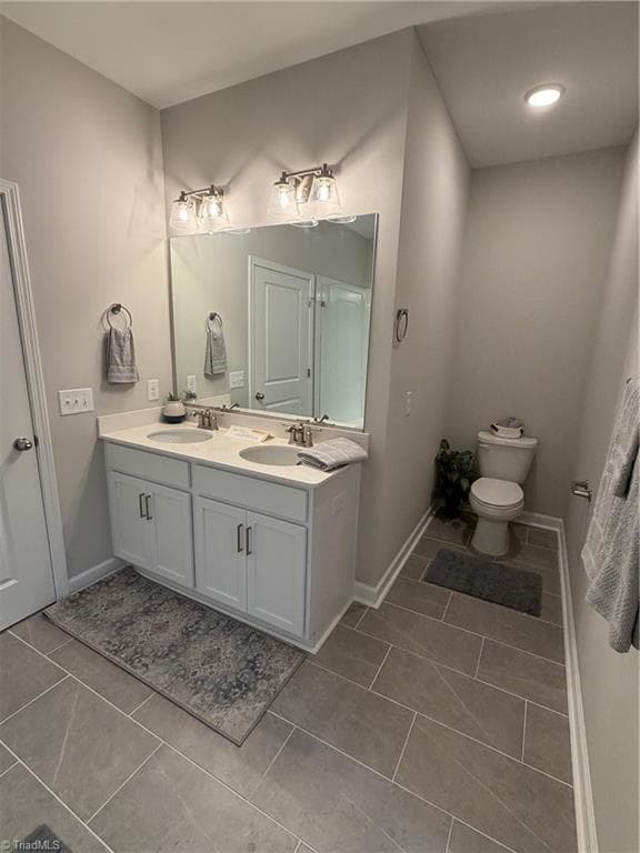 Stick/Site Built at 3601 Townland Circle, Clemmons NC 27012, photo 22 of 38