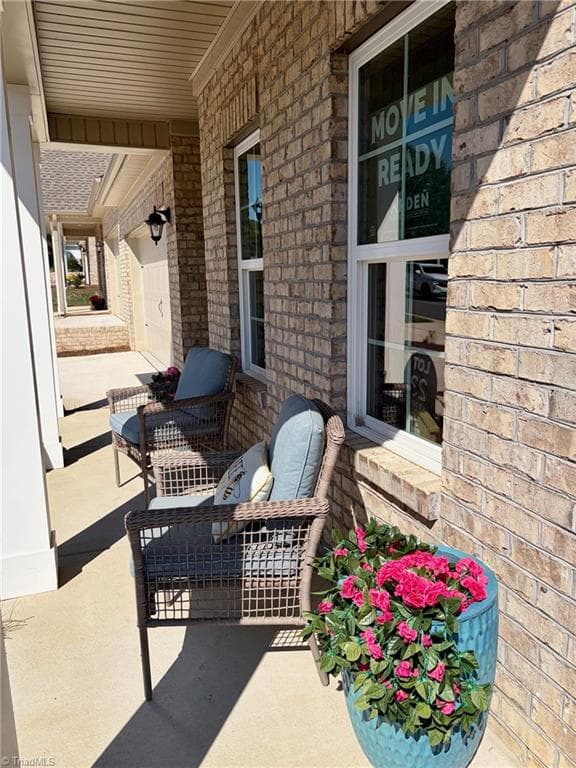 Stick/Site Built at 3601 Townland Circle, Clemmons NC 27012, photo 36 of 38