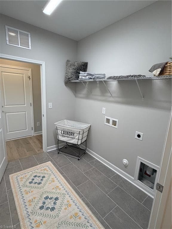 Stick/Site Built at 3601 Townland Circle, Clemmons NC 27012, photo 24 of 38