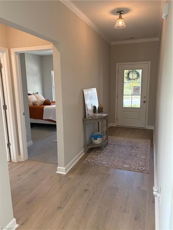 Stick/Site Built at 3601 Townland Circle, Clemmons NC 27012, photo 4 of 38
