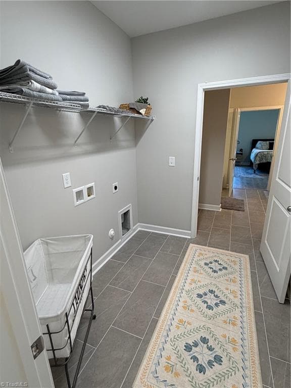 Stick/Site Built at 3601 Townland Circle, Clemmons NC 27012, photo 25 of 38