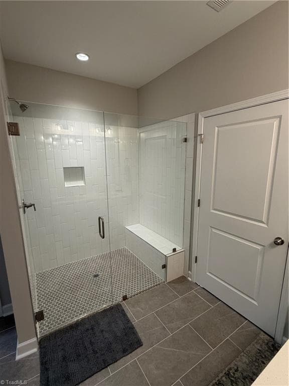 Stick/Site Built at 3601 Townland Circle, Clemmons NC 27012, photo 21 of 38