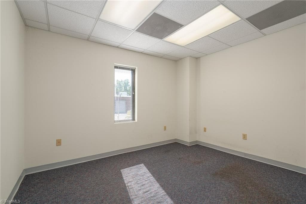 Industrial at 145 S Walnut Circle, Greensboro NC 27409, Greensboro, photo 45 of 94