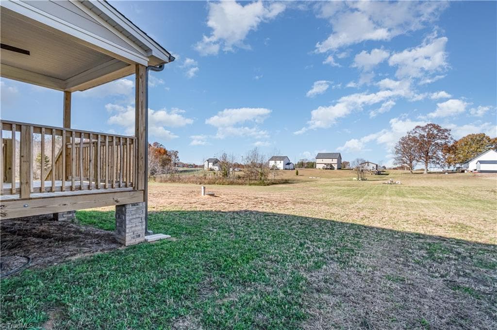 Stick/Site Built at 115 Rierson Farms Court, Madison NC 27025, Madison, photo 11 of 20