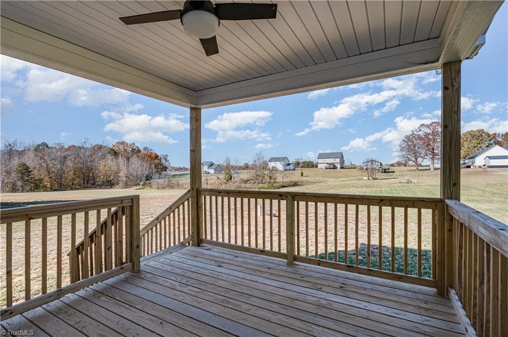 Stick/Site Built at 115 Rierson Farms Court, Madison NC 27025, Madison, photo 9 of 20