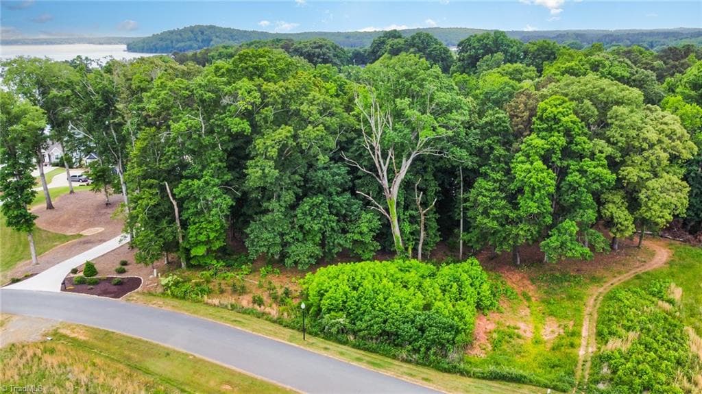 Single Family Residence at Lot 10 Eagle Pointe Drive, Norwood NC 28128, photo 6 of 11
