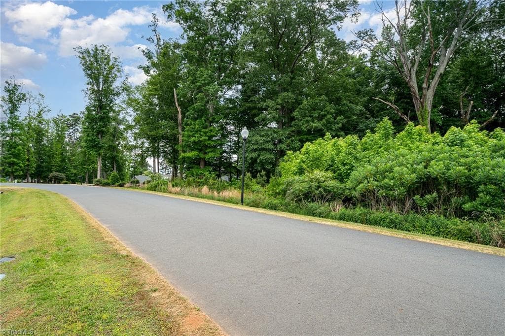 Single Family Residence at Lot 10 Eagle Pointe Drive, Norwood NC 28128, photo 11 of 11