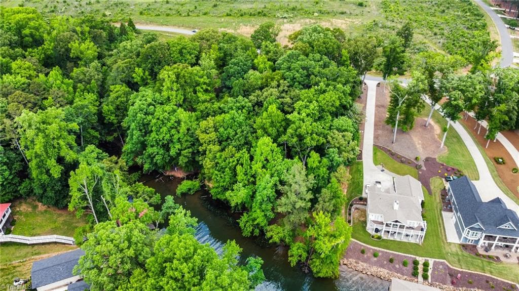 Single Family Residence at Lot 10 Eagle Pointe Drive, Norwood NC 28128, photo 4 of 11