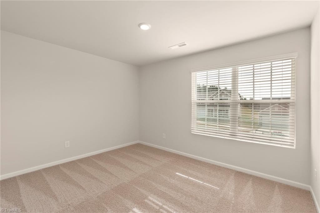 Stick/Site Built at 109 Courtland Drive, King NC 27021, photo 20 of 23