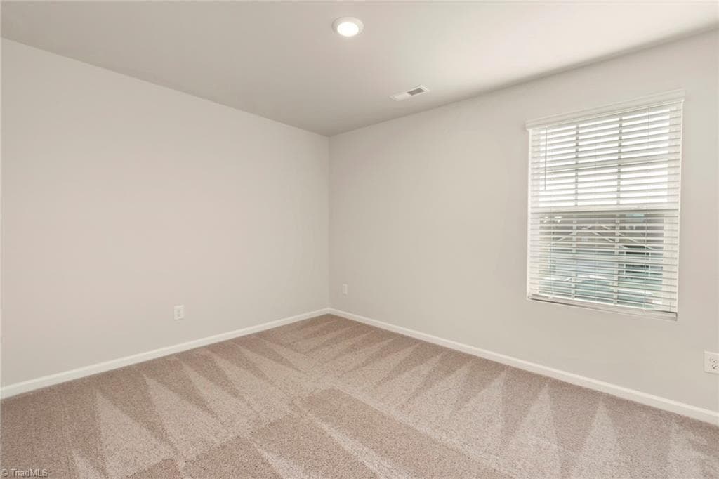 Stick/Site Built at 109 Courtland Drive, King NC 27021, photo 19 of 23
